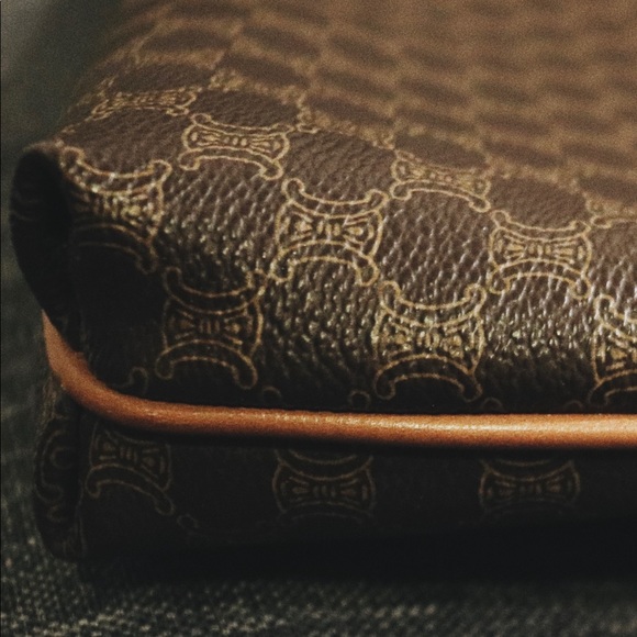 Celine Cluth - Picture 2 of 4